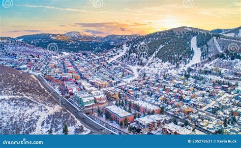 photos of park city|Park City Utah Pictures, Images and Stock Photos.